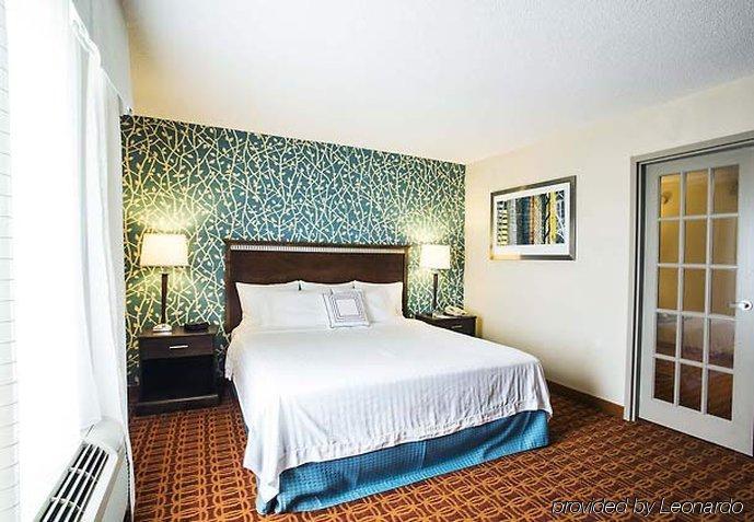 Fairfield & By Marriott Toronto Airport Mississauga