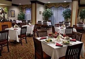 Fairfield & By Marriott Toronto Airport 3* Mississauga